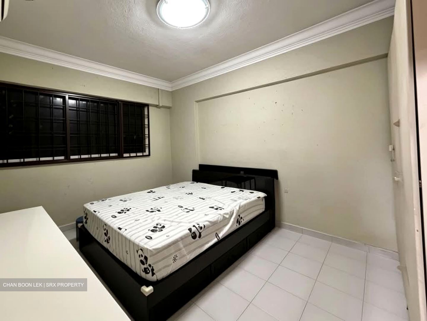 Blk 5 Teck Whye Heights I (Choa Chu Kang), HDB 3 Rooms #575260601